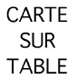 imagette texte carte sur table (cartographie merci�re village de Montbouton