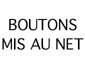 imagette texte BOUTONS MIS AU NET d'un collectionneur