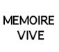 imagette texte M�moire vive