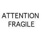 imagette texte Jura mais un peu tard