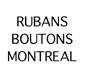 imagette texte BOUTONS MIS AU NET d'un collectionneur