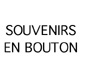 imagette texte souvenirs en bouton sur blog de Lucien Suel