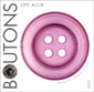 couverture de Boutons de Loc Allio