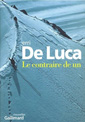  couverture de Le contraire de un de Erri de Luca