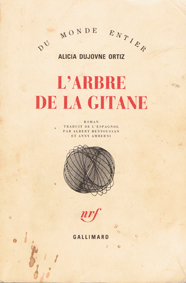 image couverture de Alicia Dujovne-Ortiz