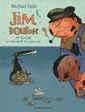 couverture  de Jim Bouton de Michael Ende 