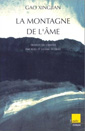  couverture de La montagne de l'me de Gao Xingjian