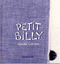 couverture  de Petit Billy de Claude Larock 