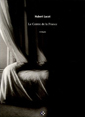 couverture de Le centre de la France de Hubert Lucot- la bibliothque virtuelle de la Mercerie -Lyon- La Duchre