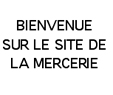 bienvenue sur le site de la Mercerie-art contemporain et construction sociale 