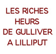 boutikon rose ouvrant sur les riches heurs de Gulliver