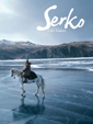 imagette affiche du film Serko de Jol Farges