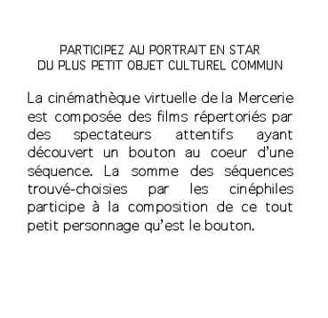 texte concept cinematheque virtuelle