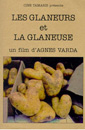 imagette affiche du film Les glaneurs et la glaneuse de Agnes Varda