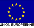 imagette logo de l'Union Europenne