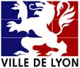 imagette logo de la Ville de Lyon