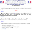 imagette texte officiel loi du 1er aot 2003 sur les  dons par les particuliers