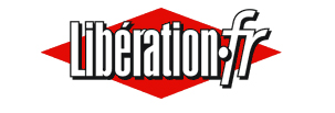 logo du Journal Lib�ration