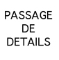 imagette Passage de d�tails