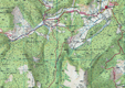 picto-le col du bouton - cartographie