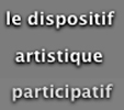 picto - le dispositif artistique participatif