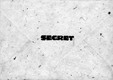 picto Kl-Loth secret