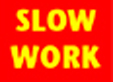 picto Kl-Loth le concept de slow work