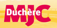  picto logo MJC Duchre