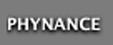 picto rubrique financeurs -phynance