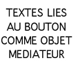 imagette texte lis au bouton comme objet mdiateur