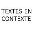 imagette textes en contexte