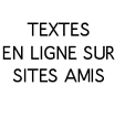 imagette textes sur sites amis