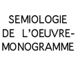 picto blanc smiologie de l'oeuvre-monogramme