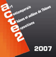 capture d'�cran, logo asso ACTE2 