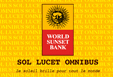 imagette La World Sunset Bank