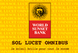 imagette La World Sunset Bank